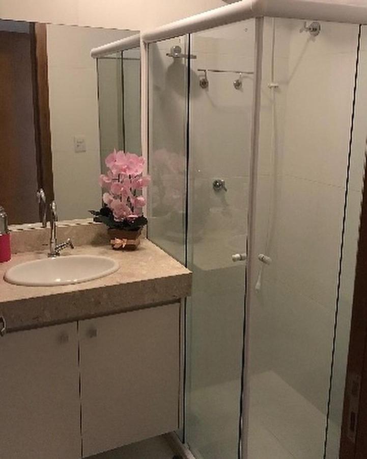 Village Guarajuba Kültér fotó